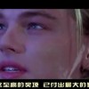 2021年春节解禁燃放烟花爆竹城市！