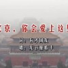 一肖必中免费公开资料